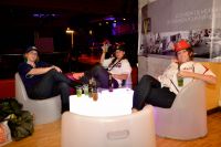 Indians soutien 2014 146